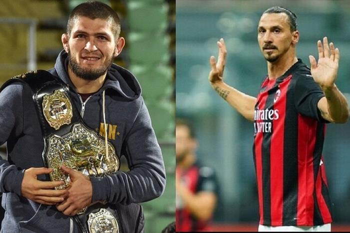 5f630d814236043be96b3198