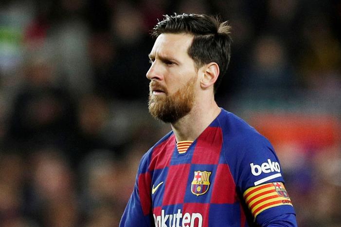 0_FILE-PHOTO-La-Liga-Santander-FC-Barcelona-v-Real-Sociedad