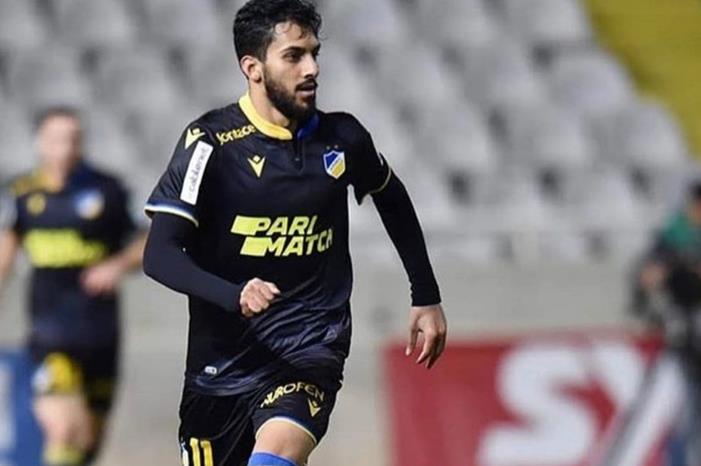 119631285_2663294290651927_8583339168402415214_o