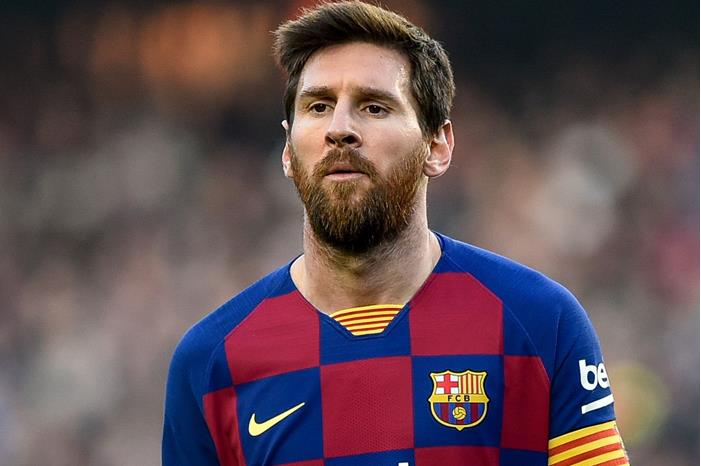 0_FC-Barcelona-v-Getafe-CF-La-Liga