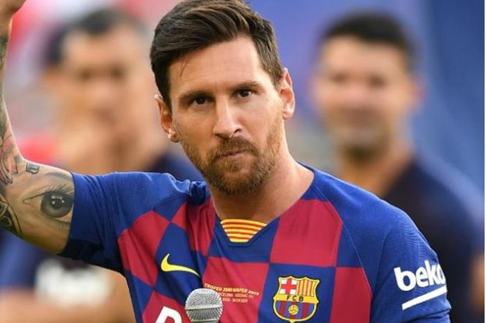 20190804-The18-Image-Lionel-Messi-Speech-Camp-Nou-2019-1280x720 (1)