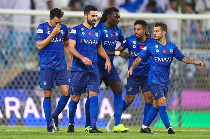 6d0da2c7-9c00-4e99-a8ec-ff7aa5d07b4c