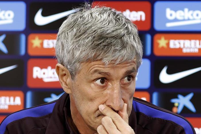 كيكي-سيتيين-9