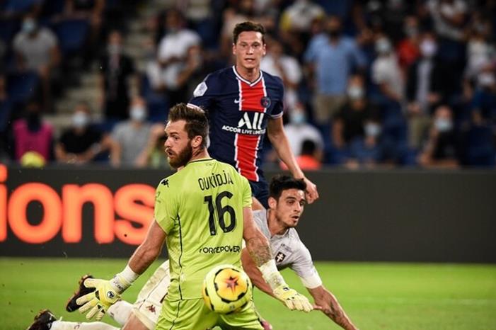 5f62917f4236047a5e33a454