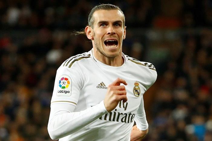 gareth.bale_-1200x675