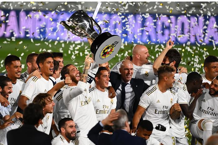 real-madrid-campeon-liga-2019-2020_3bjjl5jsme6y1h6ig5i5oehsu