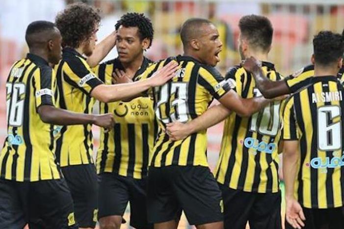 124-125746-ittihad-deals-transfers-2020-arrivals-departures_700x400