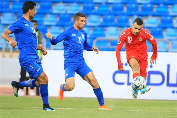 A_d92874f0-e_Image_In_Body