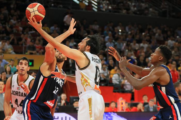 تعرف على الموعد الجديد لتحليق منتخب الصقور -315376848