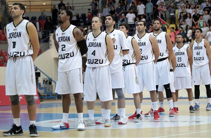 main_image5cda8b05e96b9