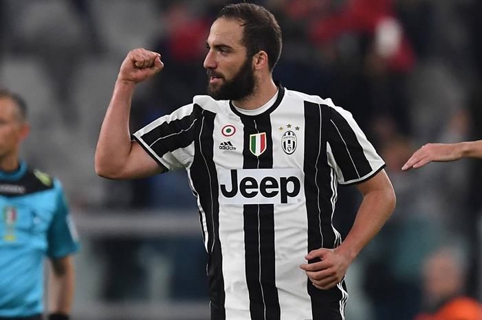 52b1669c5cb95a73e10a630137fa6ef1