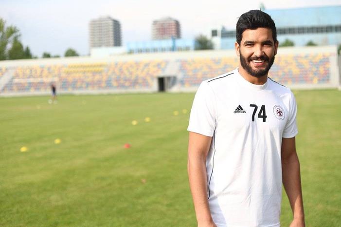 f0387cfce30a1e0b960b3edf73079c90