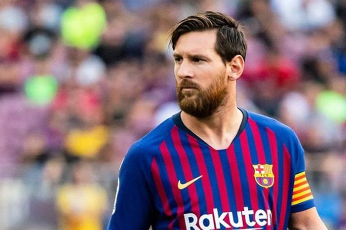 messi-new