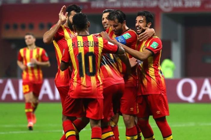 88888888888888888888