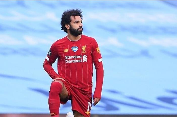163-111612-mo-salah-liverpool-dubai-magic_700x400