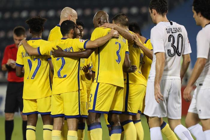 756d4901-4052-4ff4-b5ed-4801ff0146dc_16x9_1200x676