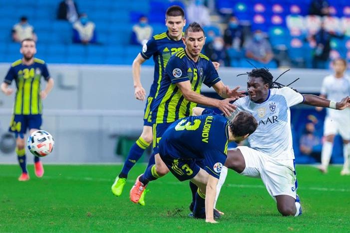 الهلال يتعادل مع بختاكور ويبقى متصدراً 40c72e2f-ff0c-4cb5-9603-0e17b80f12da_16x9_1200x676