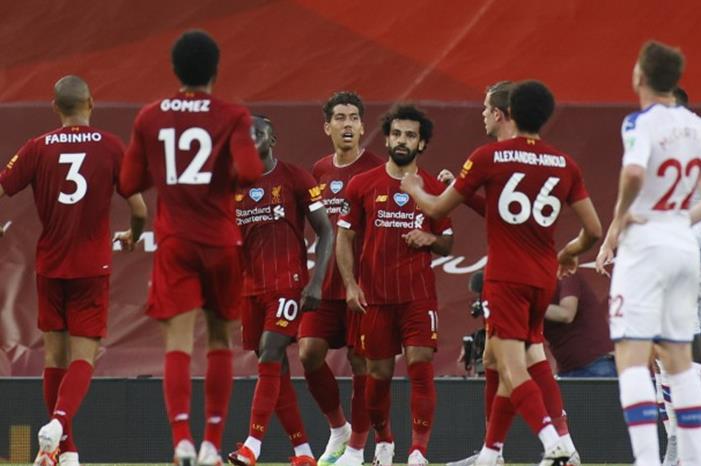 ليفربول يتفق على التعاقد مع ديوجو جوتا في صفقة ضخمة GettyImages-1251958791