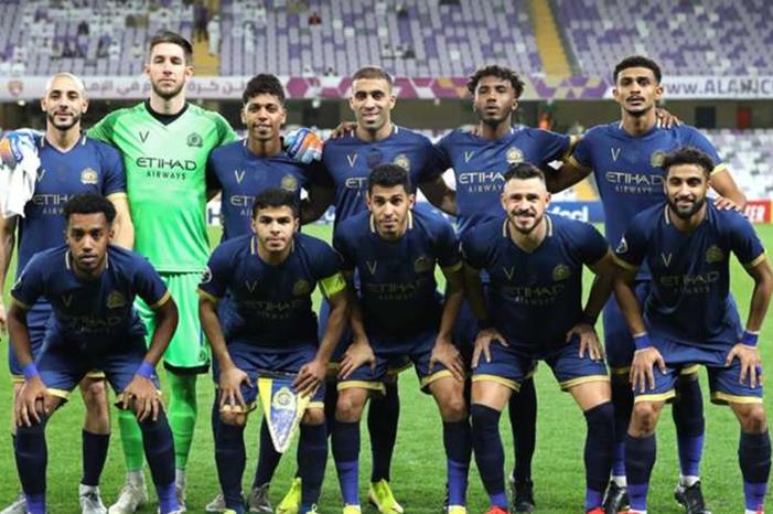 _19jybd0ljnd8p11ecf32k3y144