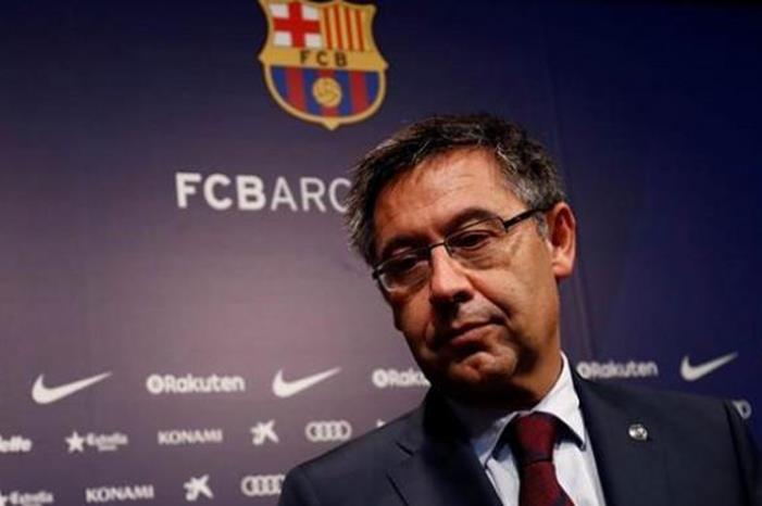 138-113232-barcelona-vote-no-confidence-bartoumeu-2