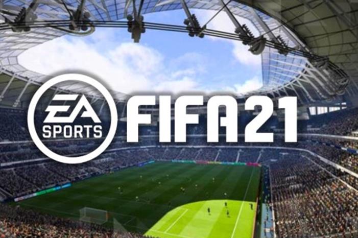 40657-fifa-21-release-date-beta-demo-article_image_d-1