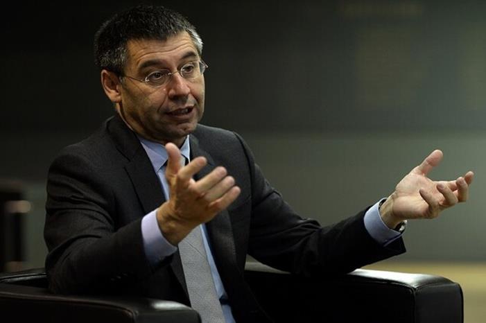 5f4dd83a4236045cfb0f0bb4