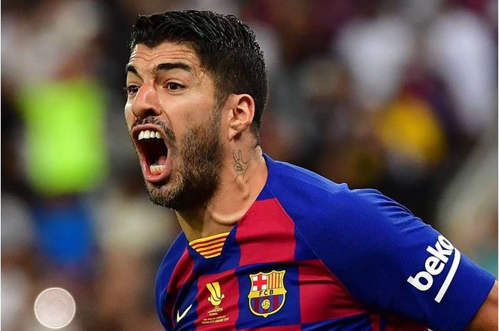 luis-suarez-barcelona-2019_82319tsr9g171s5g0niyiv3xx