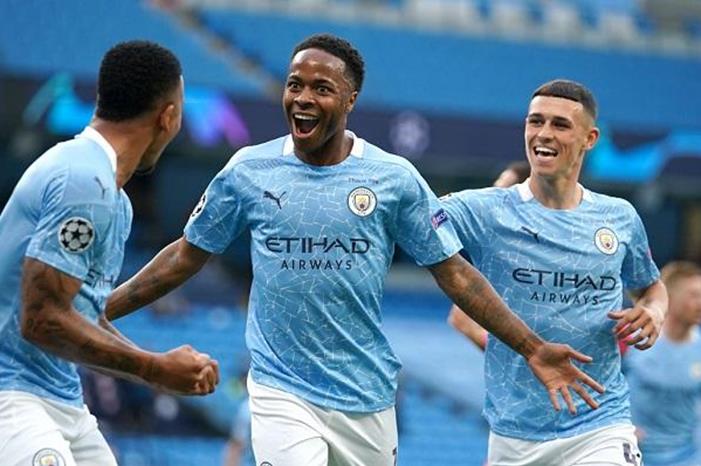 100-115128-manchester-city-premierleague-liverpool_700x400