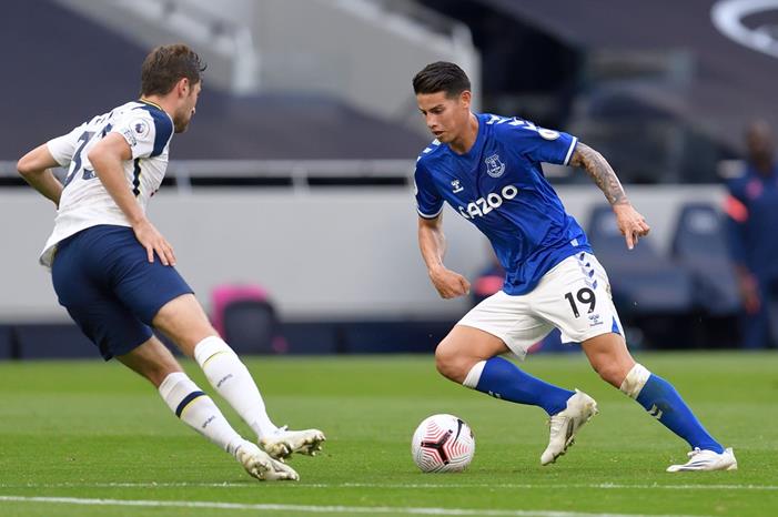 IMG_٢٠٢٠٠٩١٣_٢٠٤٩٢١