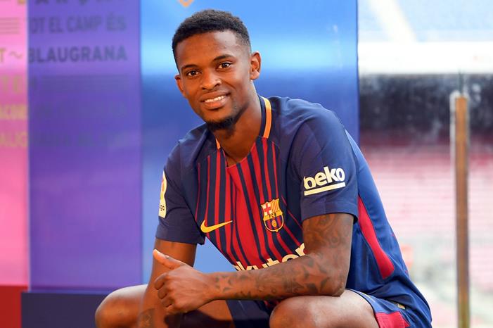 nelson-semedo-barcelona_x4yigv3a8kv115yxqnt45ee0f