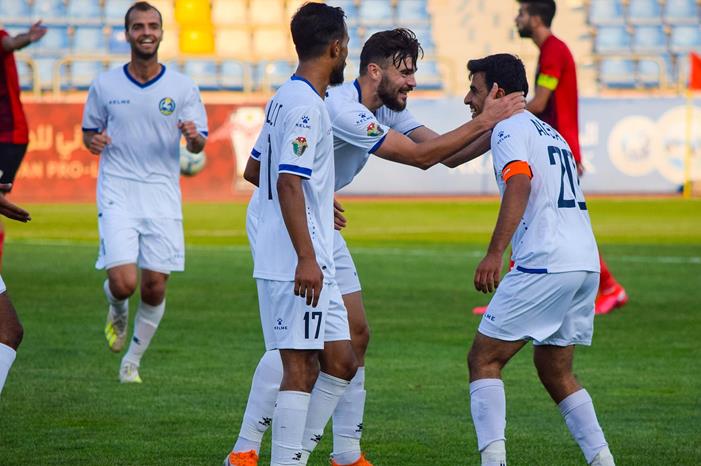 119710743_2864223703677211_6063877516350506154_o