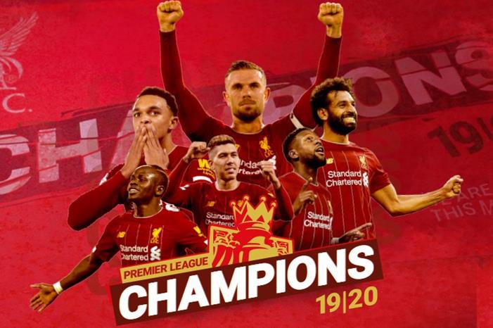 بطل البريميرليج يغازل نجم برشلونة البعيد عن الأضواء thumb_108027_default_news_size_5