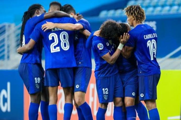 138-221121-hilal-asian-football-confederation_700x400
