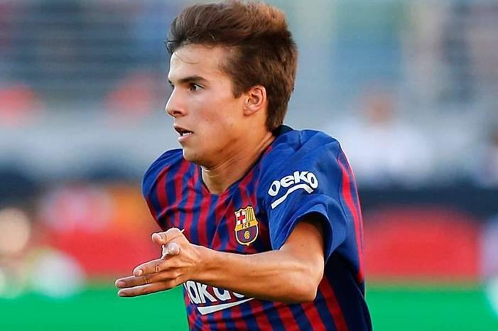 56cb9cc50b38052dd52f33d4df1547d3