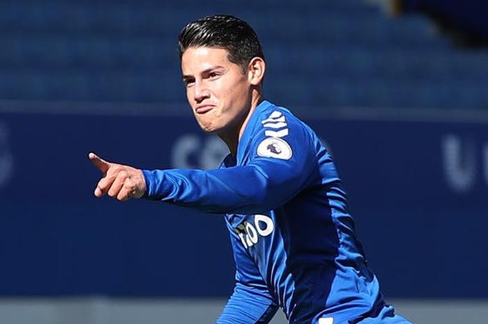 138-163839-james-rodriguez-everton-premierleague-2
