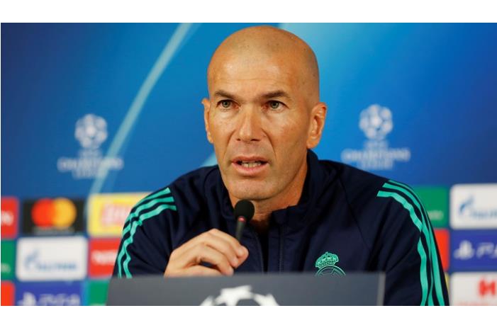 99-223351-zidane-reports-sack-real-madrid_700x400