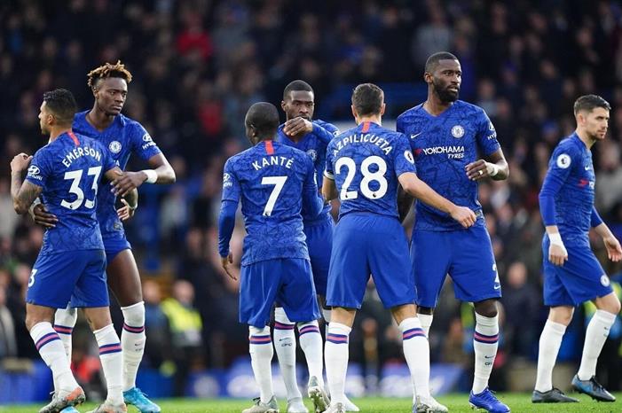 gl-5-laabyn-fy-trykh-tshylsy_1600539275-b