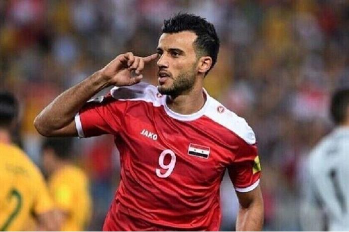 5f4d35664c59b761f8236961