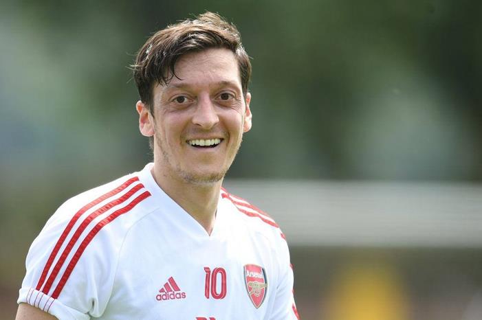 EgdNAOQXgAAf8ia-1200x675