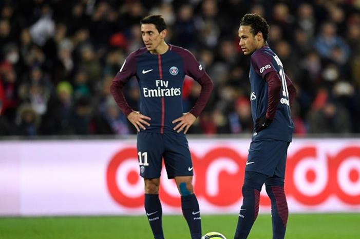 GettyImages-906156914