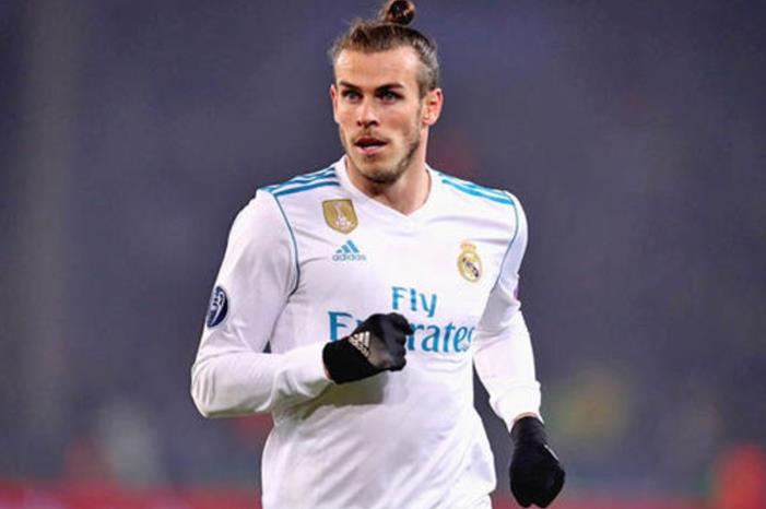 جاريث بيل يصدم توتنهام قبل توقيعه الرسمي 5aa4177cc5a4b050cee6ca21_default