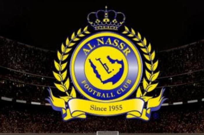 fcd30a44-3919-4df6-b60f-209843016171_16x9_1200x676