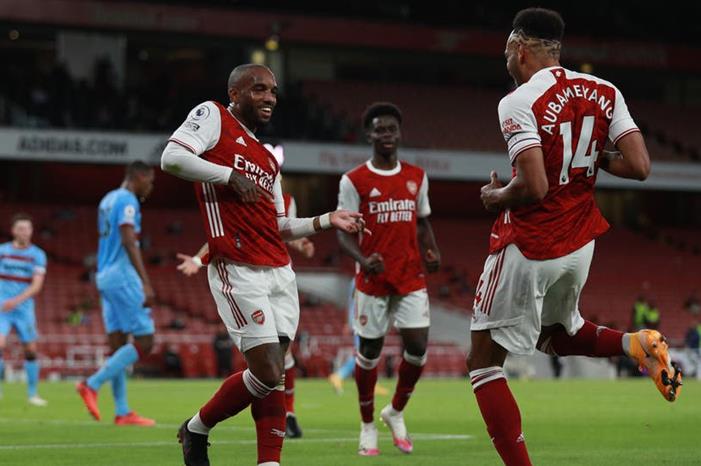 de95606a-5f95-4494-9844-a8d039d950b3_16x9_1200x676