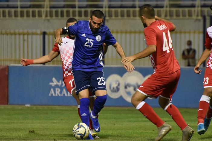 119909134_2867198940046354_2690745635239782639_o