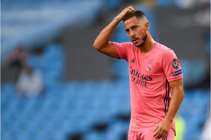 NINTCHDBPICT000600624653