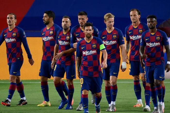 منع برشلونة من إبرام صفقات جديدة barcelona (1)