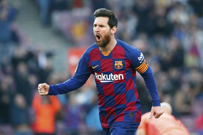 لاعب ليفربول لايريد رؤية ميسي في الدوري الإنجليزي 20200523140115appp-acb00aad92b443ce9360946eeca319b3-acb00aad92b443ce9360946eeca319b3-entry.h