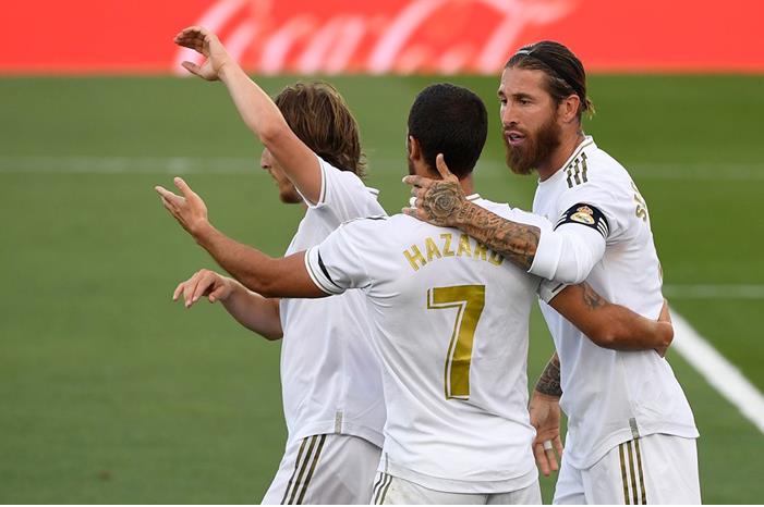 fbl-esp-liga-real-madrid-eibar-2