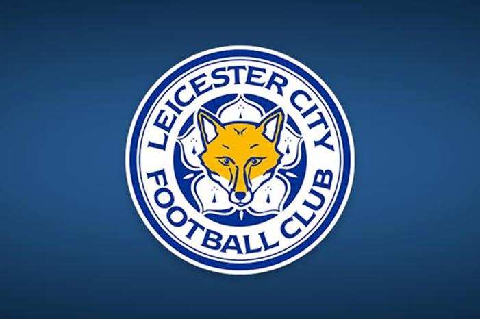 ليستر سيتي يُعلن التعاقد مع خليفة محمد صلاح 214802