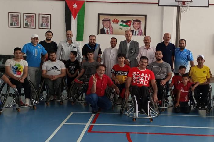 043eb2a3-3a16-475f-8acf-bf91aa64bdc7